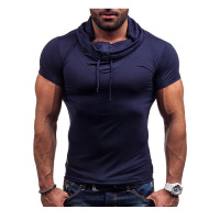 uploads/erp/collection/images/Men Clothing/shanghailizhi/XU0436452/img_b/img_b_XU0436452_1_2pDHTjkbzvNpYfJeZr3S54Eg9HNYFryq